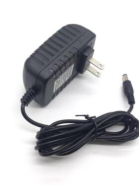 飞利浦台灯LED控制装置FPS018CNA-090150 9V1.5A电源适配器充电器