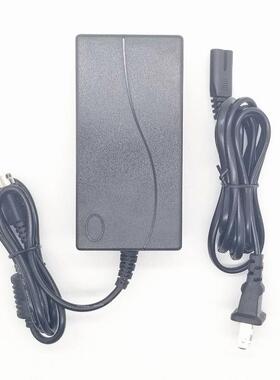 JBL 哈曼卡顿soundsticks iii水晶2 3代电源适配器充电线16V1.5A6