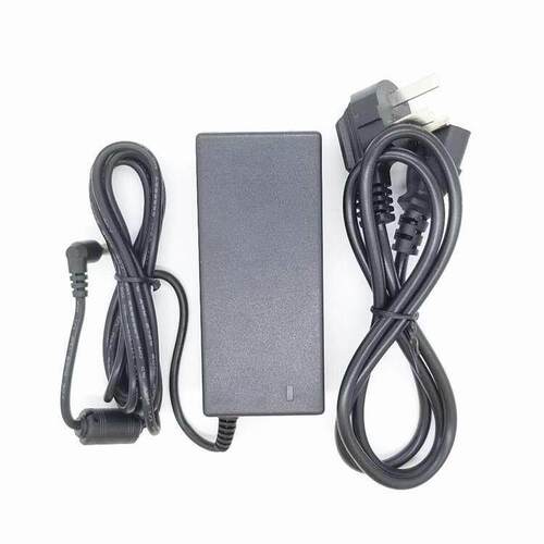 适用于 GM98-240400-d 电源24v4a 96w适配器博特水泵鱼缸造浪7988