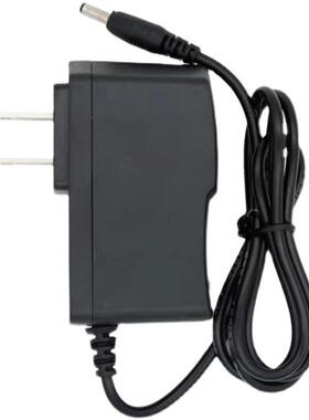 5V2A电源适配器适用5v2000ma路由器交换机迪优美特安卓机顶盒电源