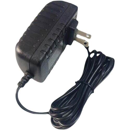 9V2000mA乐视金砖蓝牙音箱音响输入DC9V2A充电线电源适配器电源线