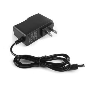 美科永美新韵电子琴通用电源线两脚8插头220V充电线乐器配件8字孔