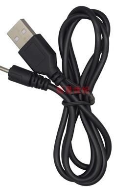 通用八度宝贝电子琴BD-613电源适配器DC9V充电线儿童钢琴BD-61215