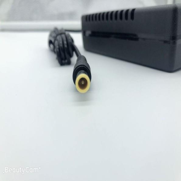 宝利通视频会议终端摄像机科达华中兴适用12V3A 电源适配器适用86
