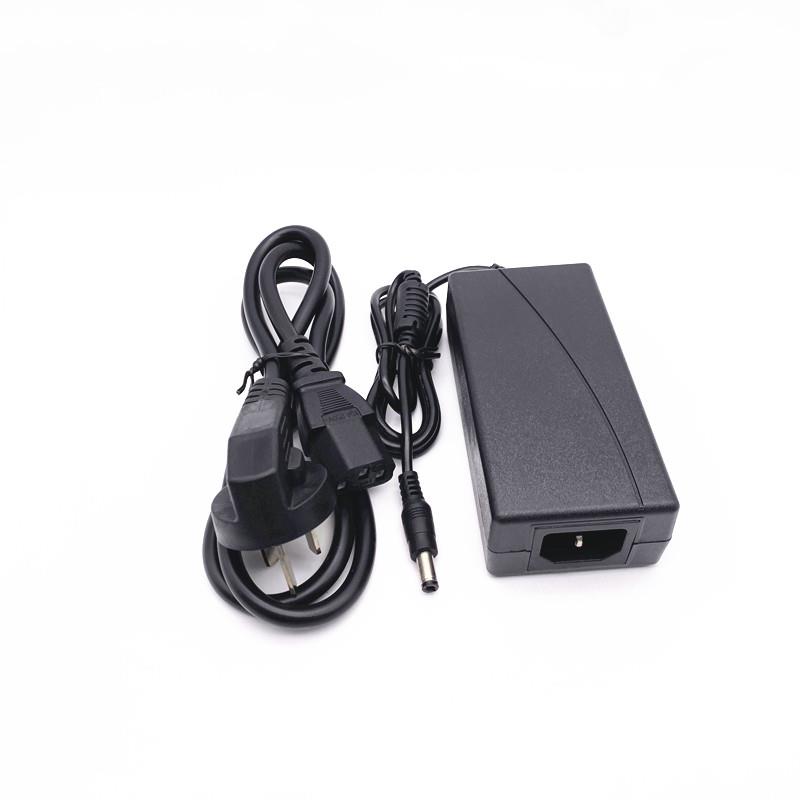 ZXD-2430电源适配器24V3A纯水机净水机监控72W直流变压器电源线适图片