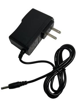 5V2A电源适配器 监控 网络机顶盒路由器光端机5V2000MA电源线6745