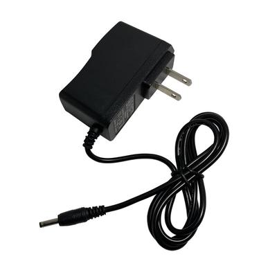 5V2A电源适配器 监控 网络机顶盒路由器光端机5V2000MA电源线6745