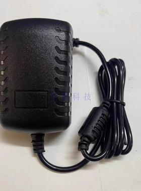 通用德力数字场强仪15V/0.9a充电器DS2100A电源DS2100B/Q充适配器