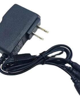 适用安博盒子三代S900网络电视机顶盒 5V1.5A电源适配器充电线516