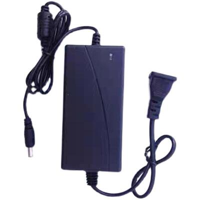 适用汉印热敏标签打印机N31C电源适配器DC14V2A通用电源线520800