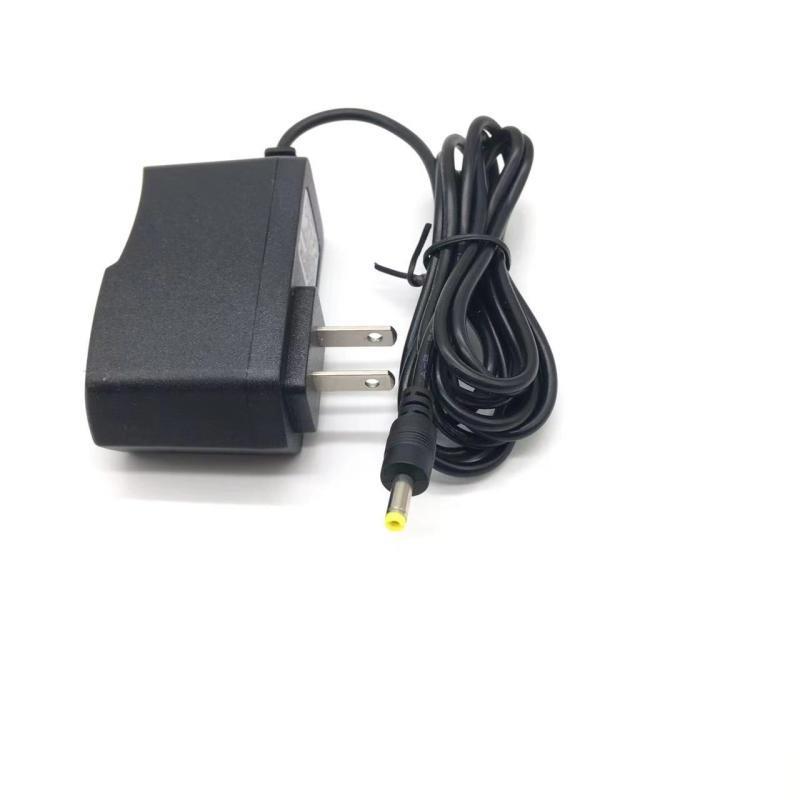 松下 SL-CT810 SL-CT800 CD机 随身听DC4.5V电源适配器6V充电器线