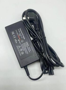 飞利浦ADPC1945 液晶萤幕器19V2.0A2.37A3.42A线 线充电源线 线配