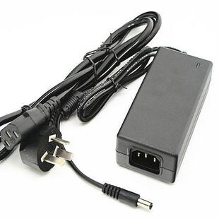 南京吉隆光纤熔接机KL280 300T 360 520充电器13.5V5A电源适配器4