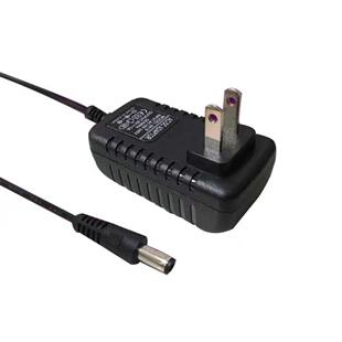 hypervolt肌肉筋膜放松按摩枪#42000 038-00 Hyperice24V1A充电器