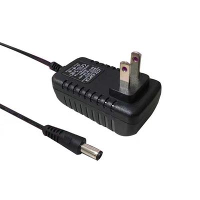 hypervolt肌肉筋膜放松按摩枪#42000 038-00 Hyperice24V1A充电器