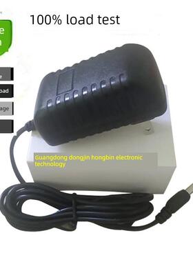 上海舜宇恒平FA2104 YP202N JY2002电子天平电源适配器线充电器线