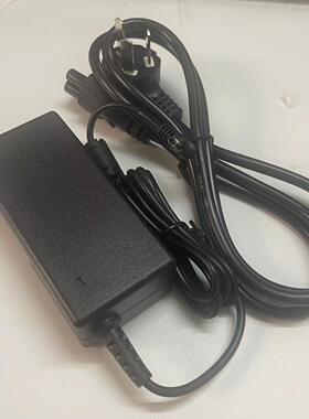 南京迪威普 光纤熔接机15V5A充电器DVP-770 730/740/750 760A760H