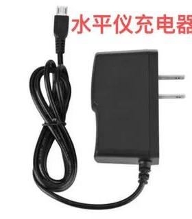 适用爱魅A96精英版平板电脑充电器A97通话版5V2A电源适配器黑色08