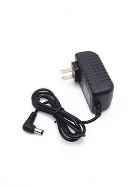 YAMAHA雅马哈电子琴PA-150A PA-51 PA-5D电源适配器充电器12V1.5A