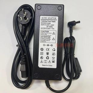 永诺YN150补光灯电源适配器COB摄影灯150W24V6.25A8.33A线200W线9