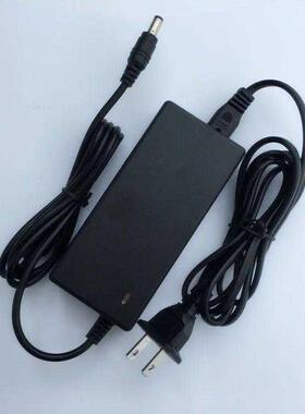 适用AOC液晶显示器 U2879VF 280LM00004电源线适配器20V3.25A线38