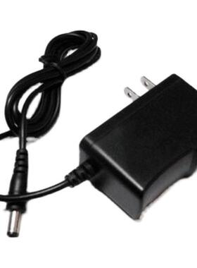 德生CR1100DSP、BCL3000、BCL2000收音机电源适配器/充电器279108