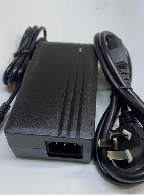 MUSICCUBE音乐骑士 T2 T3 MA60 MA90PRO音箱专用电源线充电适配器