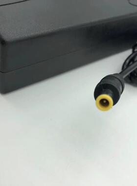 LG 24MP88HV E2242CA 29UM58显示器屏 27MP89HM电源适配器线81822