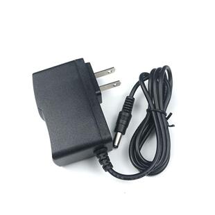 佳艺DC6V1.2A 505/505A/202/201家用电动缝纫机电源适配器通用1A0
