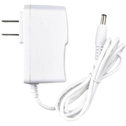 适用 小佩PETKIT智能喂食器电源线6V1A适配器TEKA006-061000CHC12