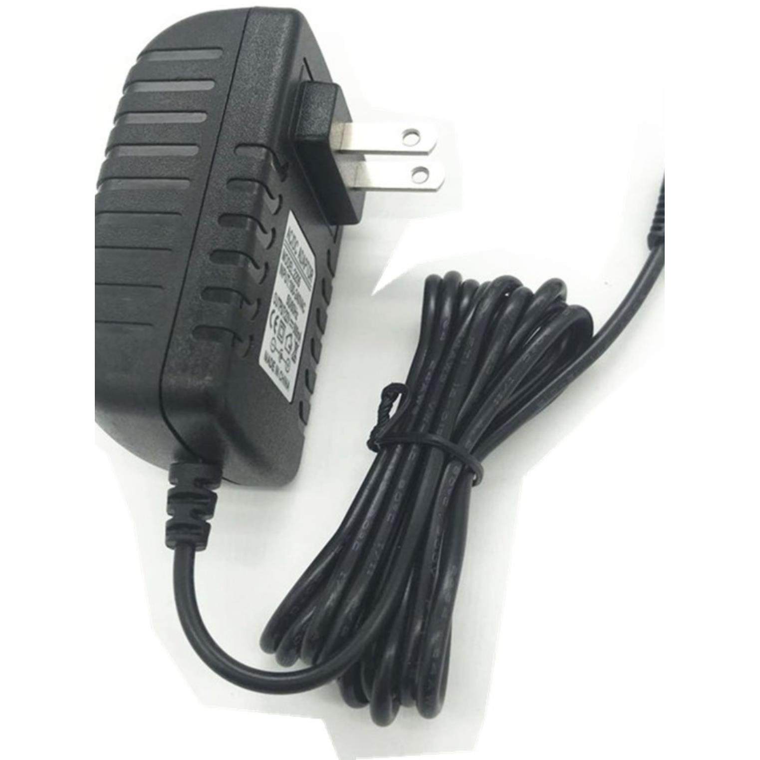 TheONE智能钢琴61键智能电子琴TOK1钢琴电源线适配器12V2000MA2A0