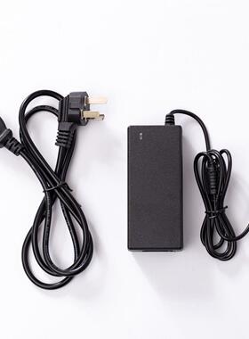 适用MUSICCUBE音乐骑士 T2 T3 MA60 MA90PRO音箱电源线充电适配器