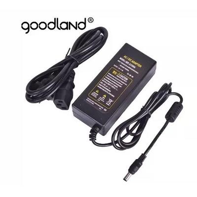 适用兄弟brother扫描仪LD1484001电源适配器24V1.9A 45.6W电源线5