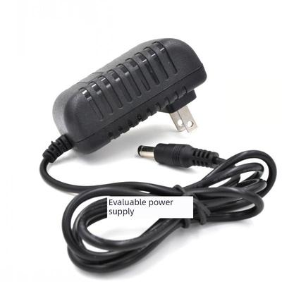 飞利浦 吸尘器 扫地机 FC6166 6168 6162 充电器 电源适配器线692