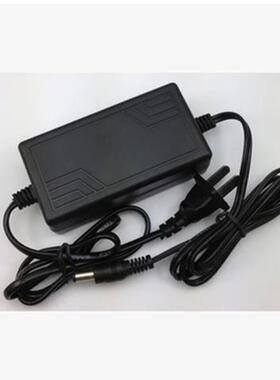 RME Babyface PRO/QuadMic/OctaMic D/Fireface400/UC/UCX电源线7