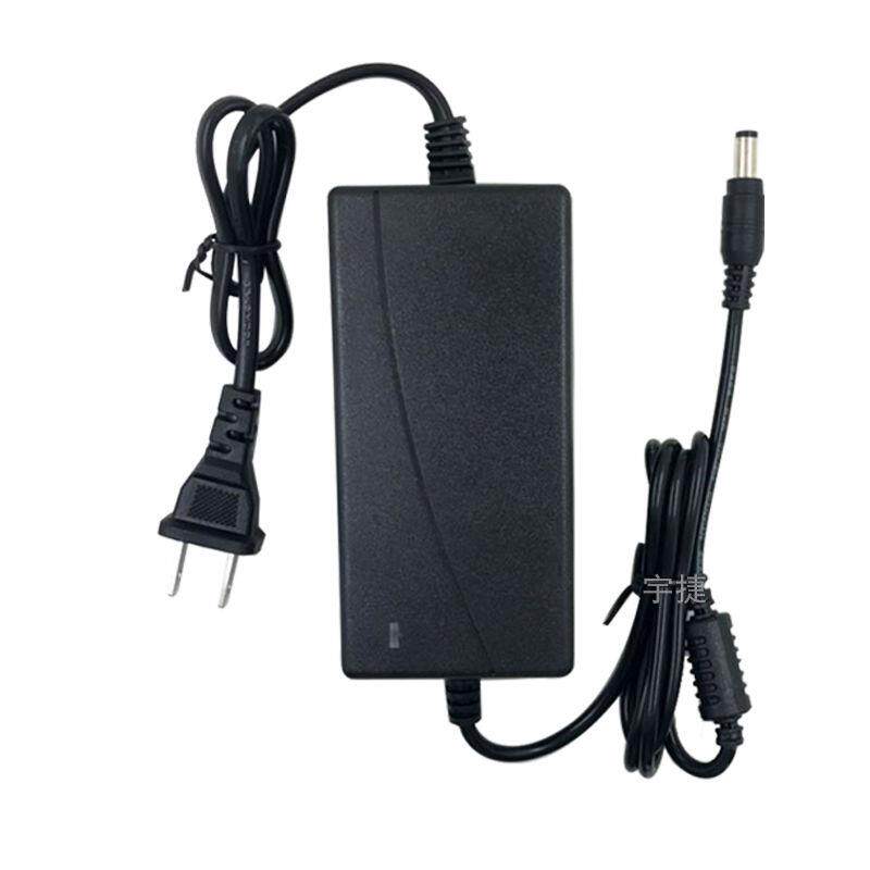 SHILE狮乐SD-5 SD-3 广场舞音响 蓝牙拉杆音箱 电源适配器充电器7