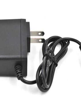 华为12V 1A荣耀电源适配器WS5100 WS5102 WS5200代替插头耐078012