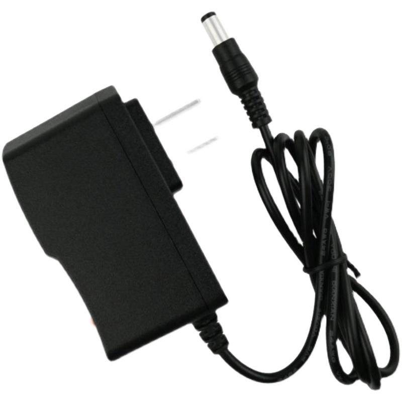 360安全路由mini磊科P0适配器 9V500mA netcore P1 C403电源线4809