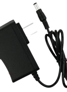 360安全路由mini磊科P0适配器 9V500mA netcore P1 C403电源线4809