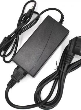 适用TUOPU拓浦 R240l 240E 液晶显示器 电源适配器12v3a 电源线40