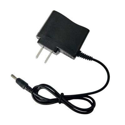 MERCURY美科星超强300M无线路由器MW325R电源适配器 5V0.6A充电线