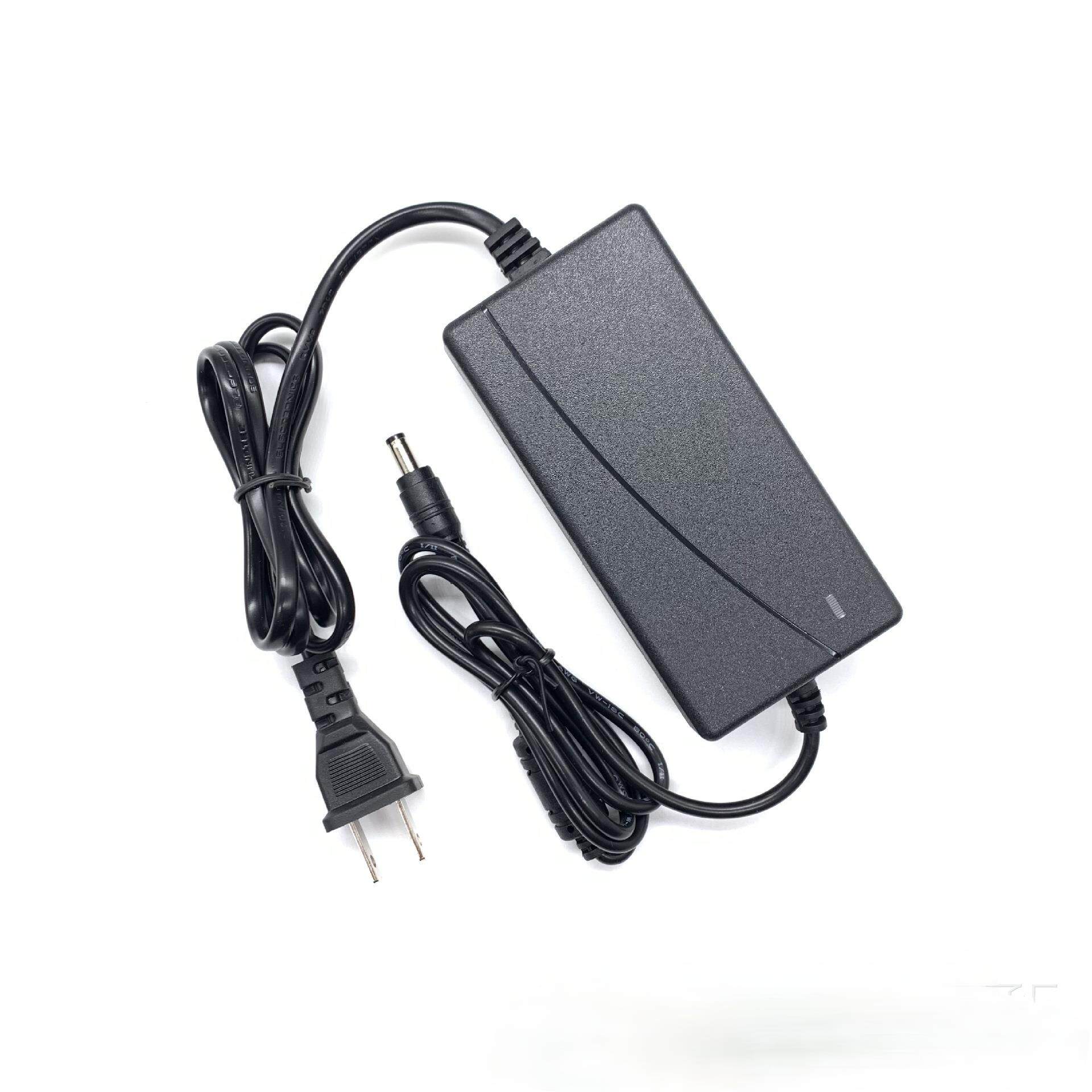 适用于 爱浪音响 DX20-08 DX-08电源适配器15V3A 充电器 电源线59