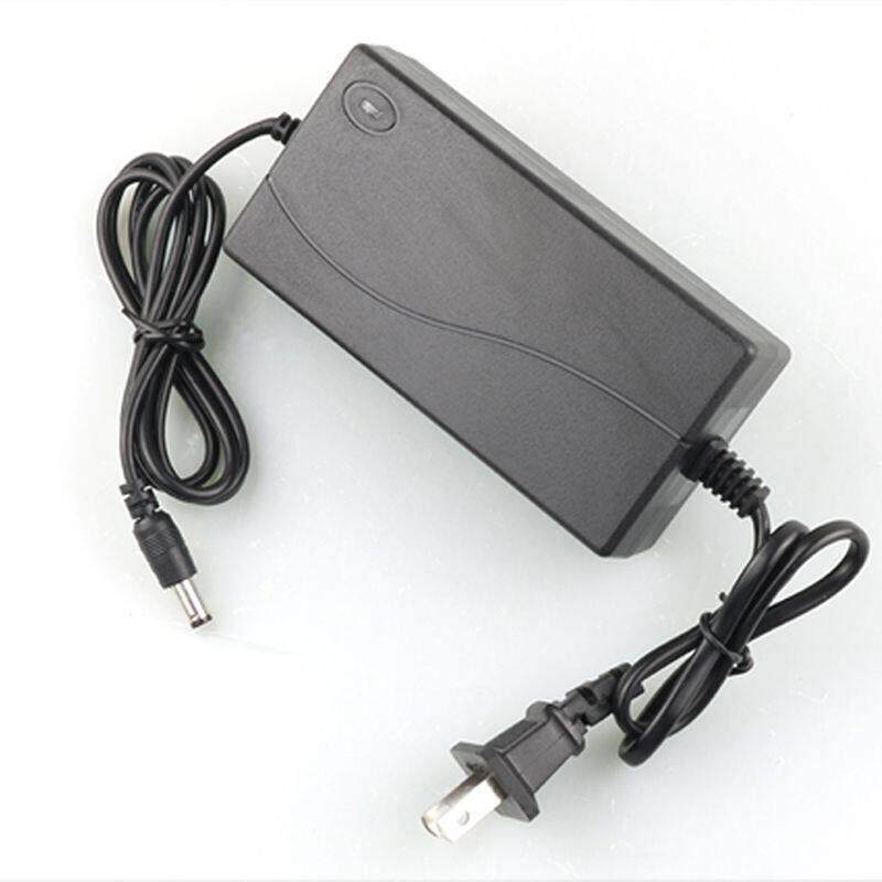 适用佳能CD1151CA-CP200B小型照片打印机扫描仪24V电源线适配器79