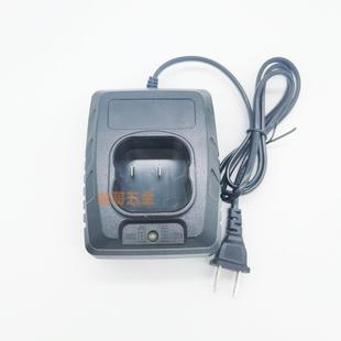 东成16V充电电钻DCJZ1603裸肌LB1620-4锂电池FFCL16-3充电器座充2