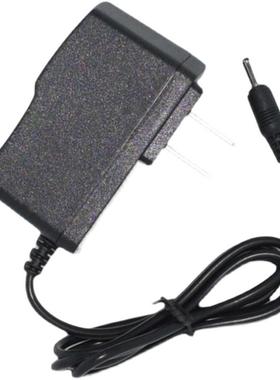 适用孩视宝LED台灯VL161C VL020电源适配器电源线充电器9V1A63675