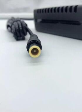 适用富士通 ScanSnap iX500 高速扫描仪U1010电源适配器16V2.5A充