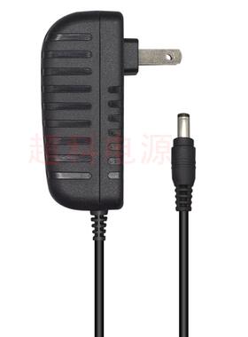 X5X6X8线切割控制器JZB310-050200UU电源适配器DC5V2000M2A充电器