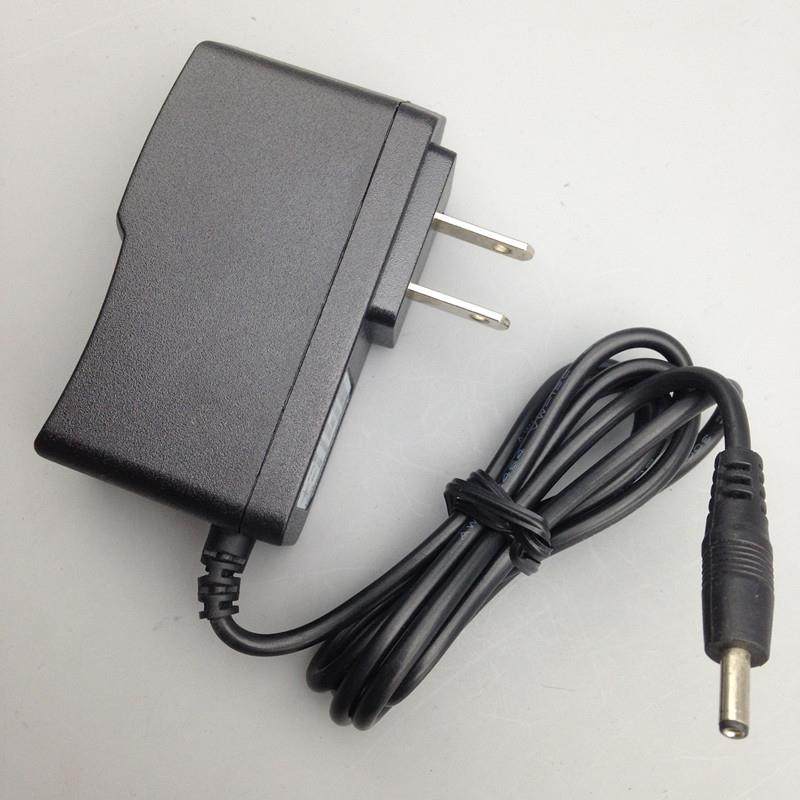 适用得胜扩音器E9M E160W E260W电源适配器DC10.6V充电器电源线06