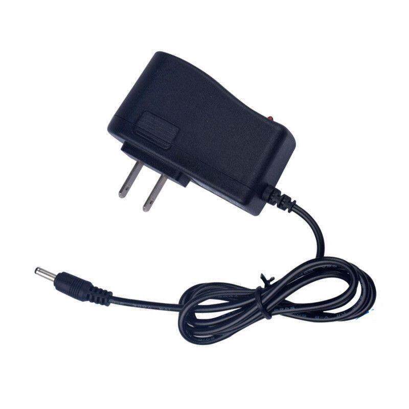 FAST迅捷FW325R mw313R路由器5V0.6A电源小头适配器F050060-2A145