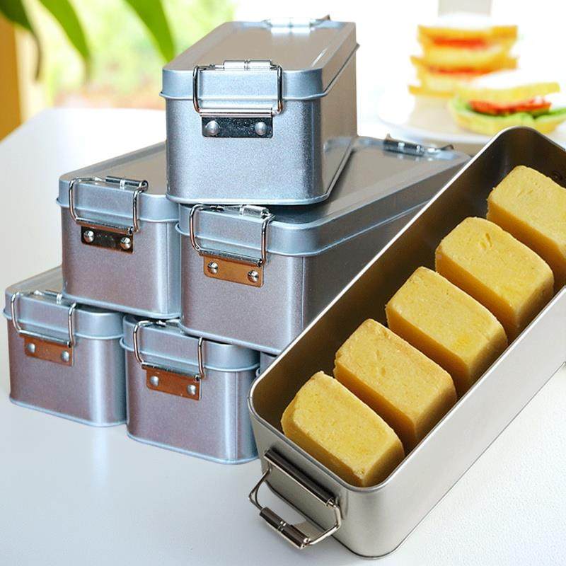 【台湾师傅手艺】凤梨酥袋装早餐代餐糕点心伴手礼盒子零食礼物